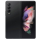 Samsung Galaxy Z Fold3 5G SM-F926 12/256 Czarny - 670691 - zdjęcie 2